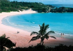 Bermuda all-inclusive