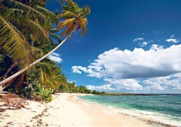 Cabarete all-inclusive