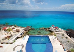 Cozumel all-inclusive