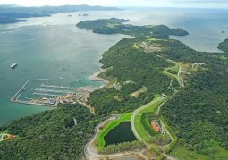 Culebra all-inclusive