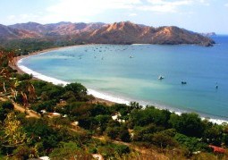El Coco all-inclusive