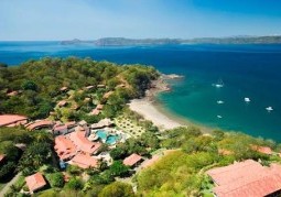 El Jobo all-inclusive