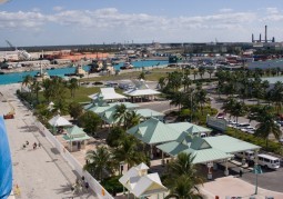 Freeport all-inclusive