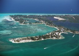 Grand cayman all-inclusive