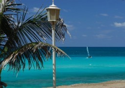 Havana all-inclusive
