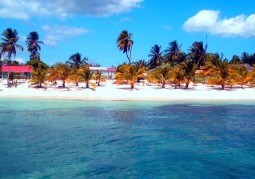La Romana / Santo Domingo all-inclusive