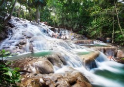 Ocho Rios all-inclusive