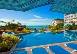 Playa Blanca all-inclusive