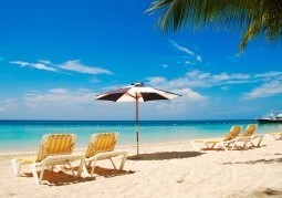 Roatan all-inclusive