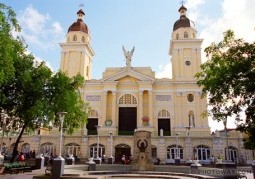 Santiago de Cuba all-inclusive