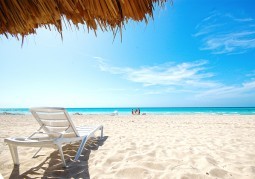 Varadero all-inclusive