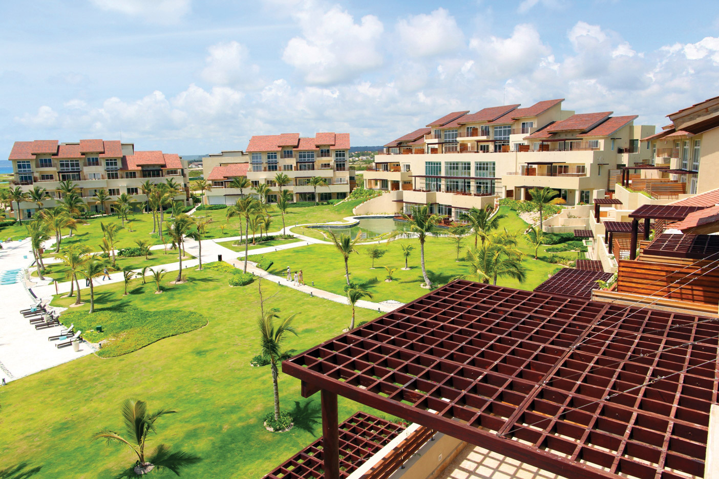 Alsol Del Mar all-inclusive