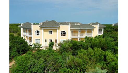 Iberostar Ensenachos all-inclusive