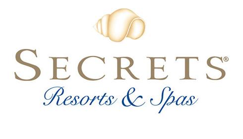 Secrets Surprise all-inclusive