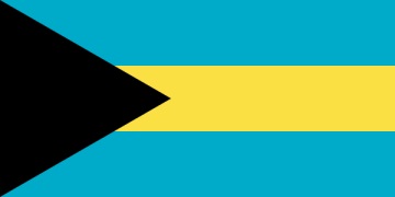  all-inclusive-Bahamas