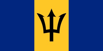  all-inclusive-Barbados