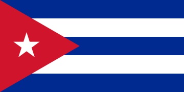  all-inclusive-Cuba