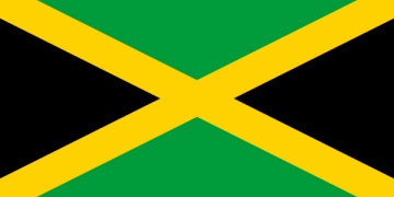  all-inclusive-Jamaica
