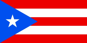  all-inclusive-Puerto Rico