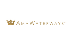 AmaWaterways deals