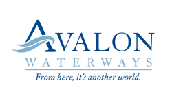 Avalon Waterways deals