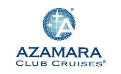 Azamara Club Cruises deals