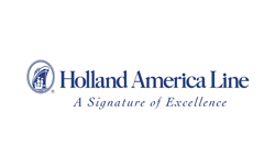 Holland America Line deals