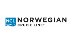 Norwegian Cruise Line deals