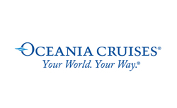 Oceania Cruises