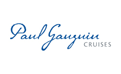 Paul Gauguin Cruises deals