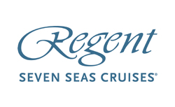 Regent Seven Seas Cruises deals