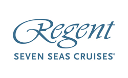 Regent Seven Seas Cruises