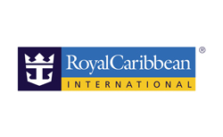 Royal Caribbean International deals