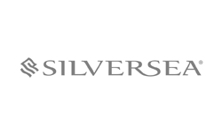 Silversea Cruises deals