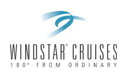 Windstar Cruises deals