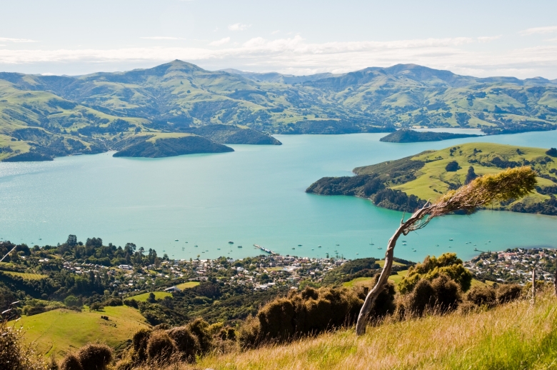 Akaroa