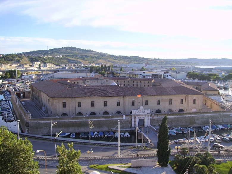 Ancona