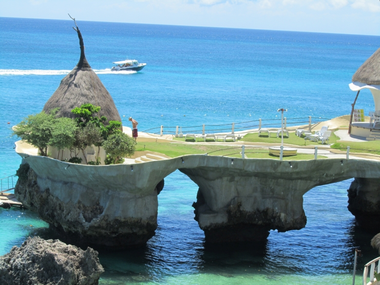 Boracay