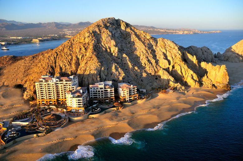 Cabo San Lucas