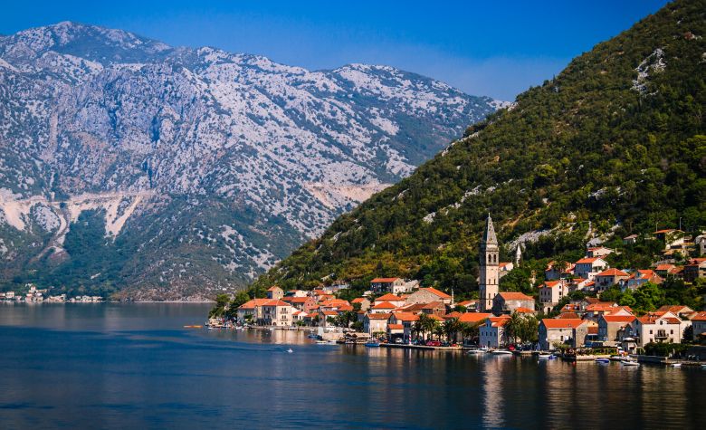 Kotor