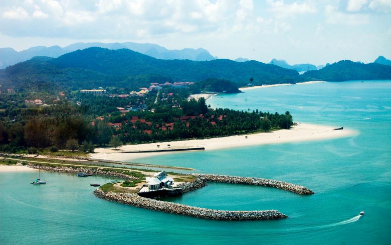 Langkawi