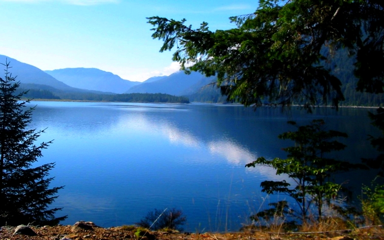 Nanaimo