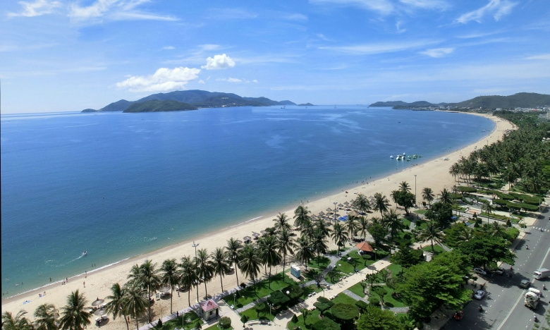 Nha Trang