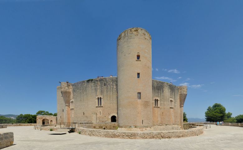 Palma de Mallorca