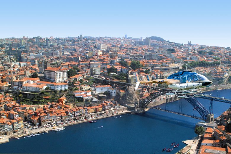 Porto (Leixoes)