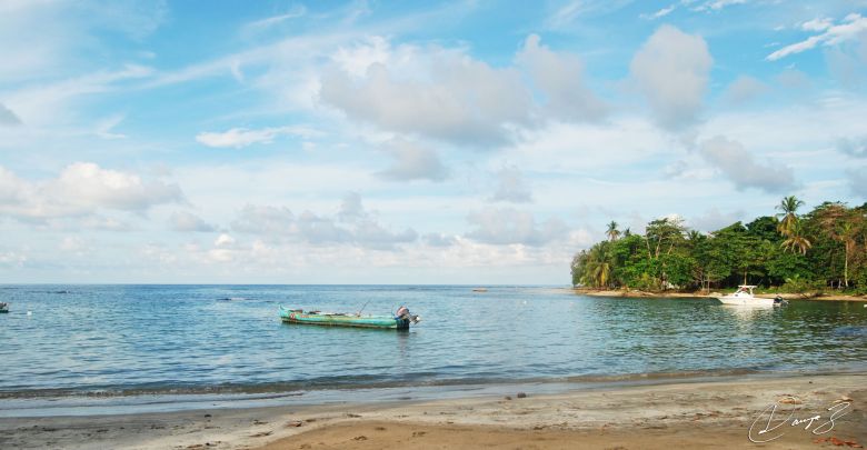 Puerto Limon