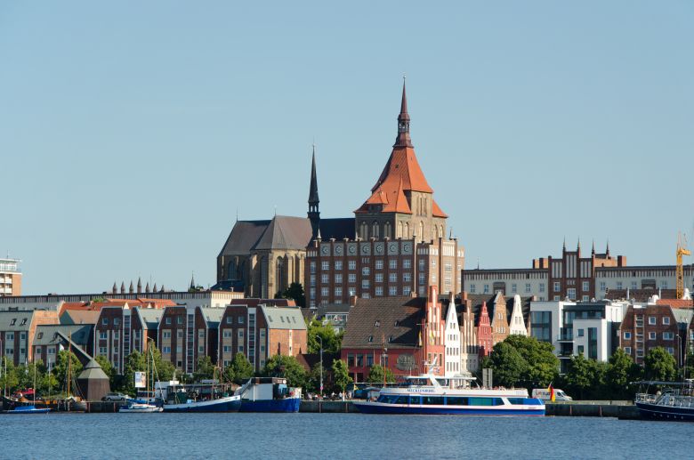 Rostock (Berlin)