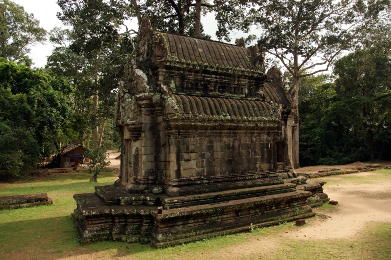 Siam Reap