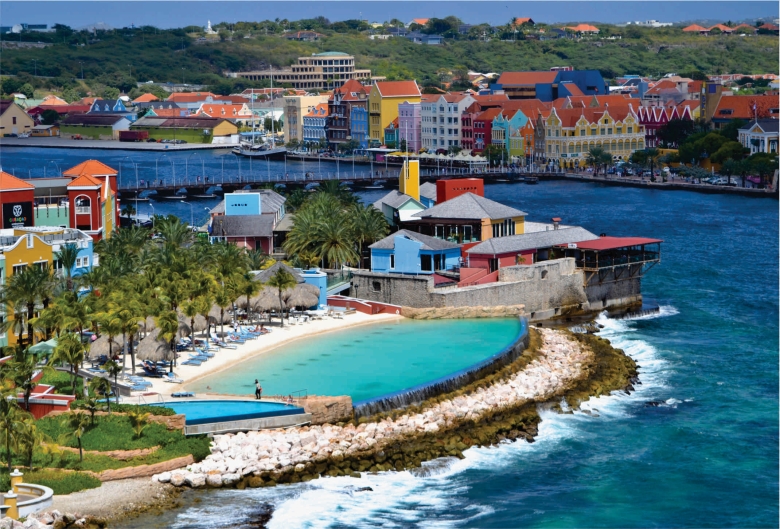 Willemstad